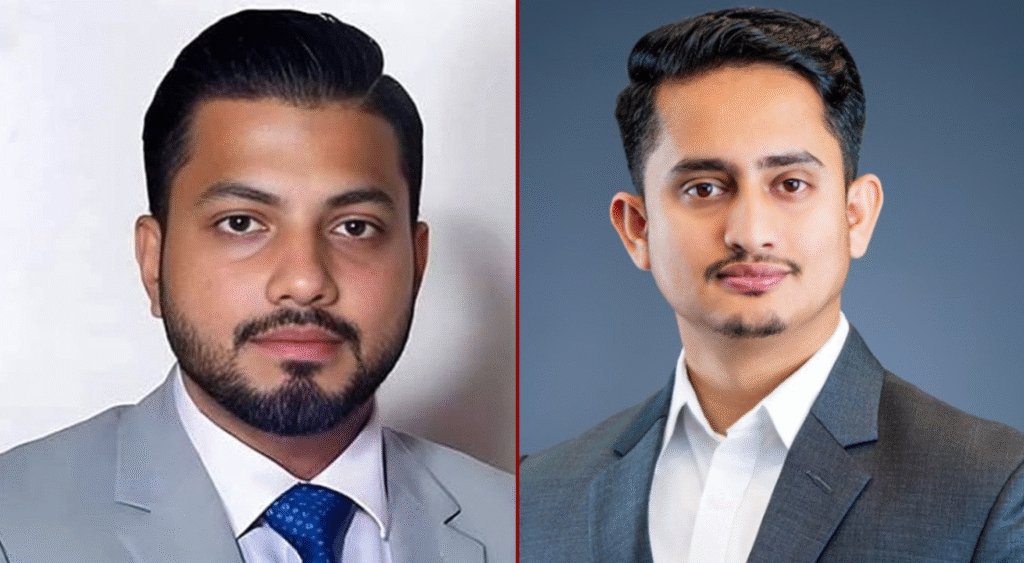 ইশরাককে ‘ম্যাচিওর’ রাজনীতি করার আহ্বান সারজিসের
