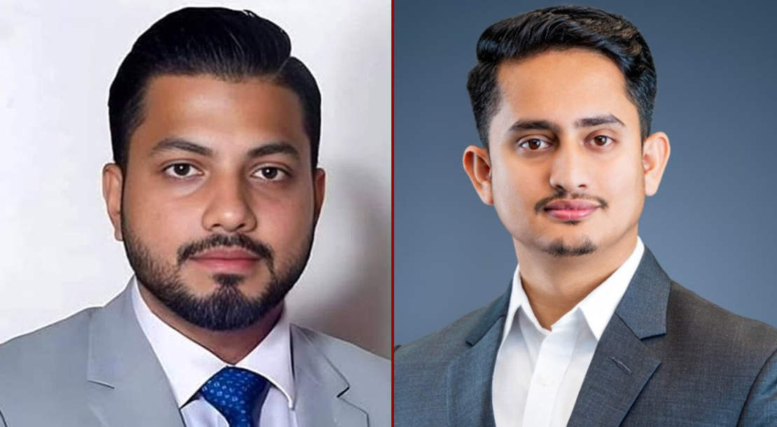 ইশরাককে ‘ম্যাচিওর’ রাজনীতি করার আহ্বান সারজিসের