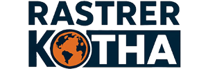 scriptForHost