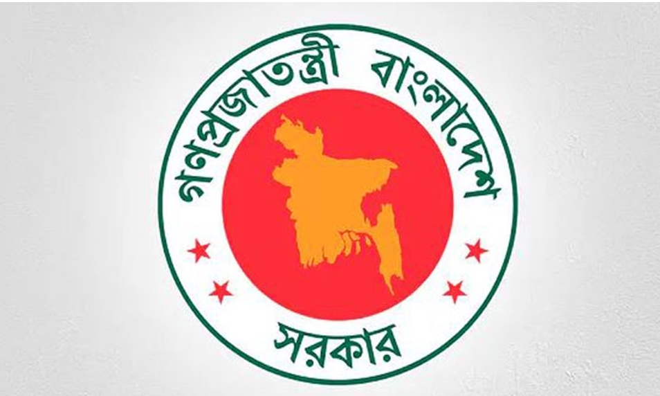 জুলাই ঘোষণাপত্রের খসড়া চূড়ান্ত, প্রকাশ ৫ আগস্ট