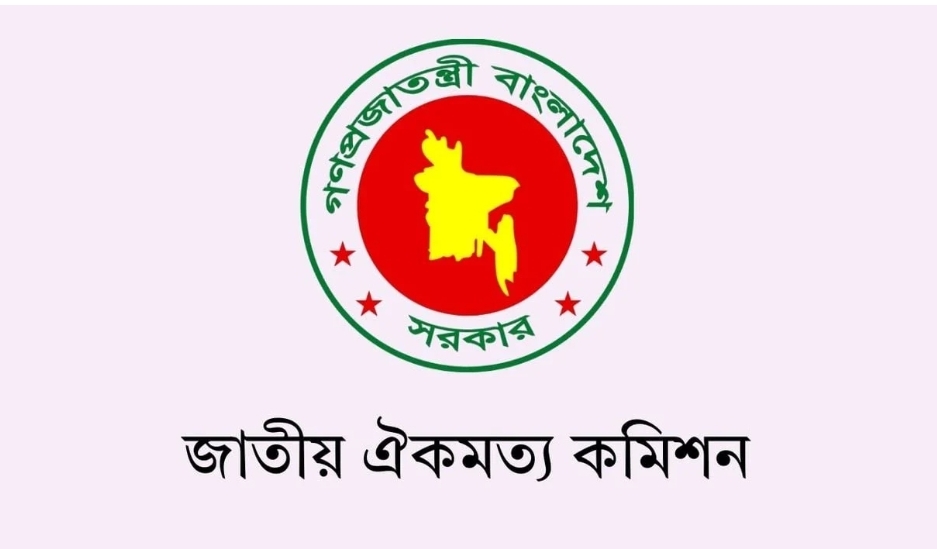 জুলাই সনদের বৈধতা নিয়ে আদালতে প্রশ্ন তোলা যাবে না