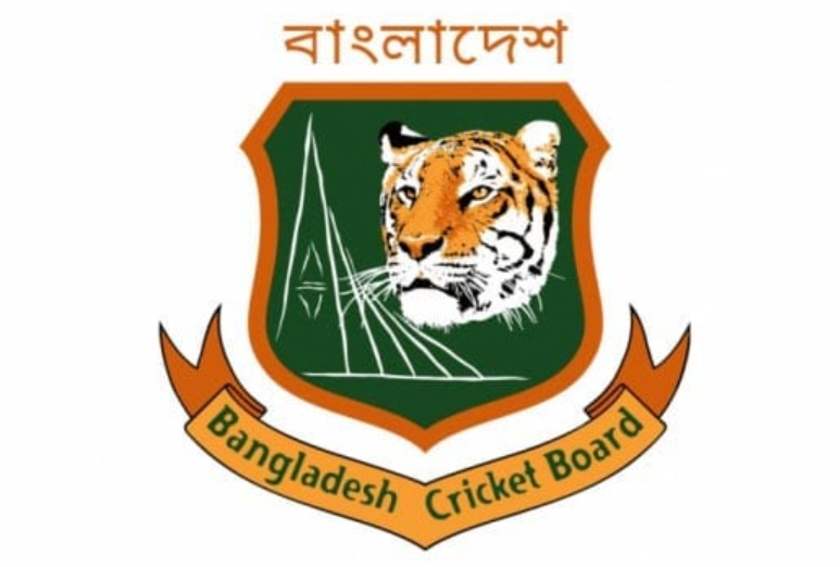 বগুড়াসহ তিন ভেন্যুতে অনুষ্ঠিত হবে এনসিএল টি-টোয়েন্টির ম্যাচ