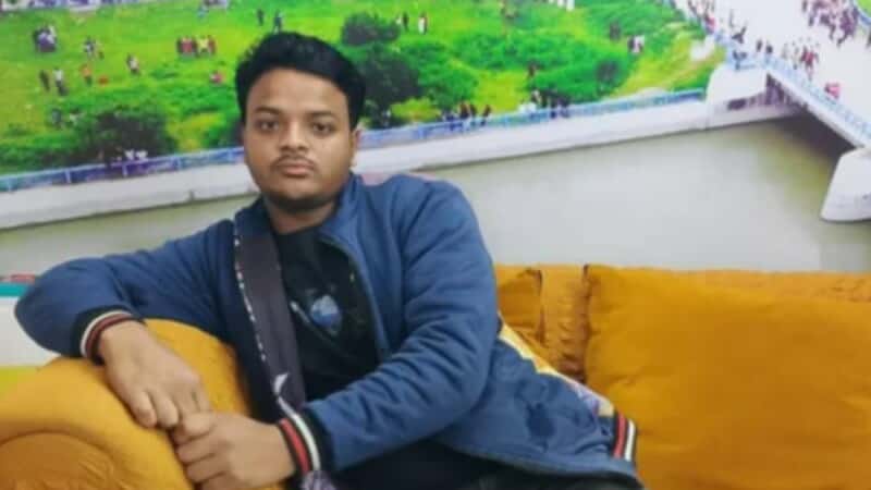 নীলফামারীতে ছাত্রলীগ পরিচয় গোপন করে ছাত্রদলের কমিটিতে যোগদান, অবশেষে অব্যাহতি