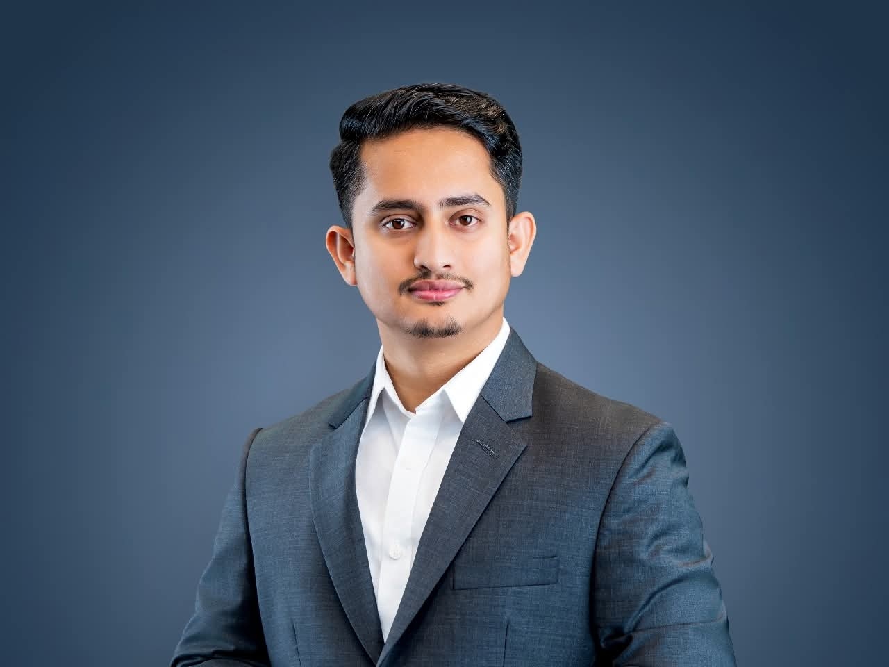 রংপুরে প্রথম বিসিবি বিভাগীয় অফিস স্থাপনের আশ্বাস 