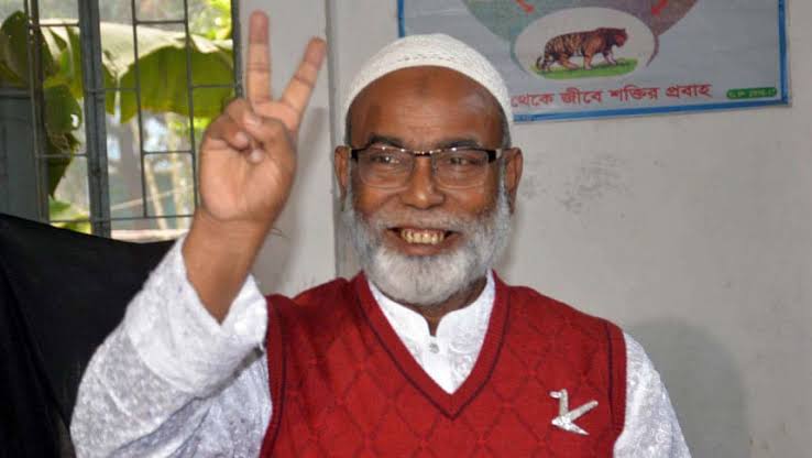 ৩০০ আসনে প্রার্থী দেওয়ার প্রস্তুতি জাতীয় পার্টির, যোগ্য হলে আ. লীগ সমর্থকরাও মনোনীত