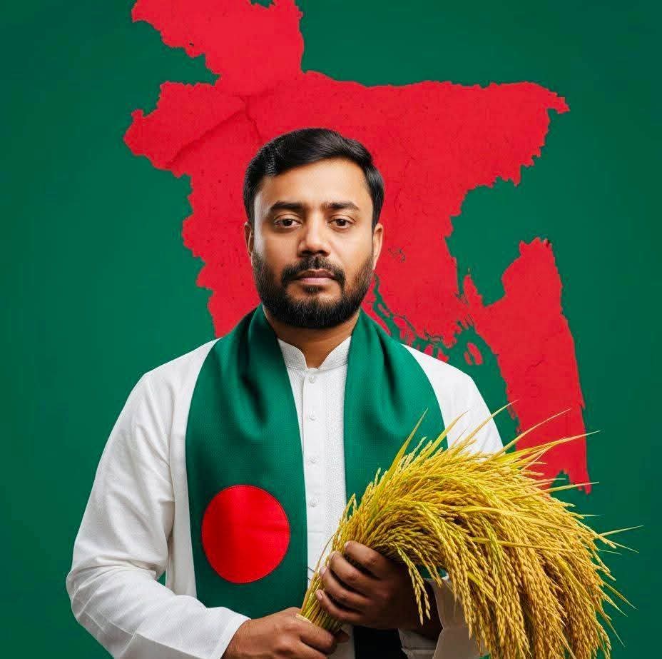 বহিষ্কারাদেশ প্রত্যাহার, বিএনপির সদস্য পদ ফিরে পেলেন ফাহমিদ ফয়সাল চৌধুরী কমেট