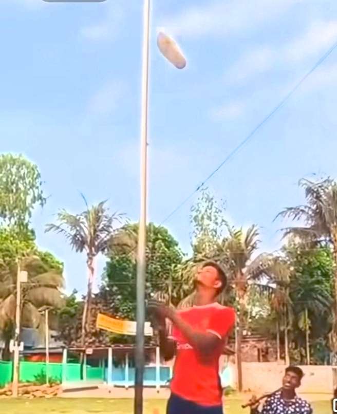 সামাজিক মাধ্যমে ভাইরাল ভিডিও, জাতীয় সংগীতের অসম্মান: মিরাজ গ্রেফতার