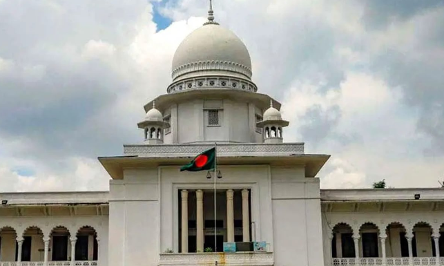 চট্টগ্রাম বন্দর পরিচালনা নিয়ে হাইকোর্টের রায় ৪ ডিসেম্বর