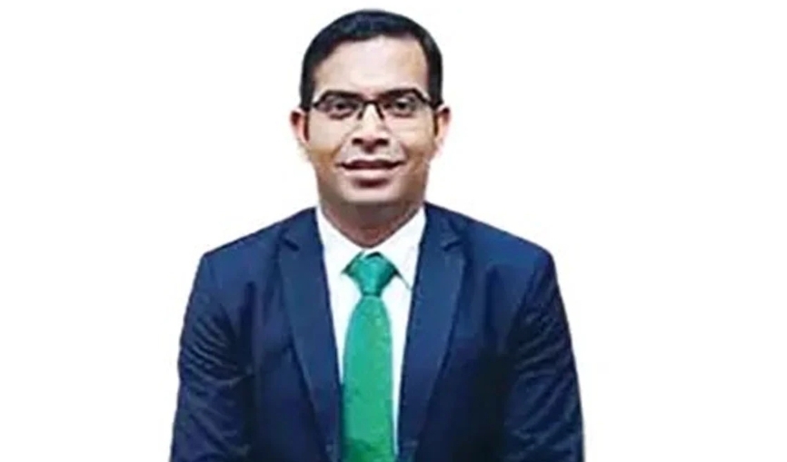 শিবির কর্মী হত্যা মামলার আসামি এখন পৌর প্রশাসক: জনমনে তীব্র ক্ষোভ