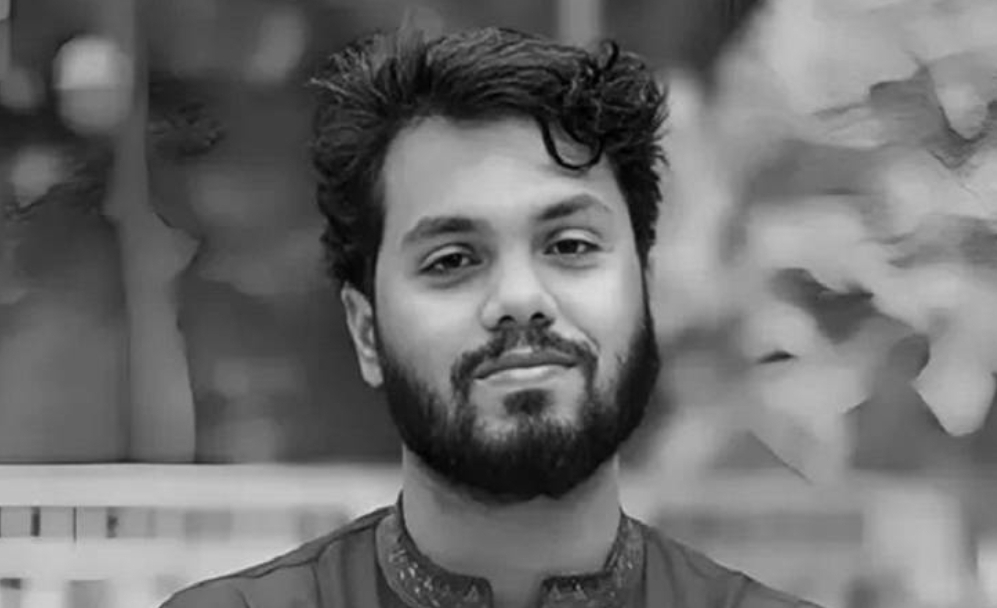 শরিফ ওসমান হাদির শাহাদাত ও সাম্প্রতিক সহিংস ঘটনায় ডাকসুর বিবৃতি