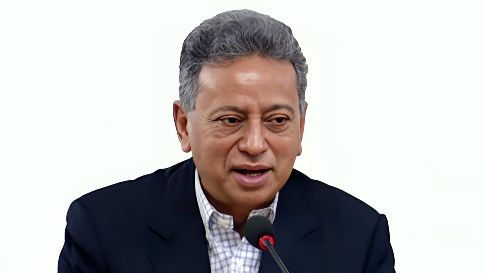 মানুষের আশা-আকাঙ্ক্ষা পূরণে ঐক্যবদ্ধভাবে কাজ করতে হবে: আমির খসরু 