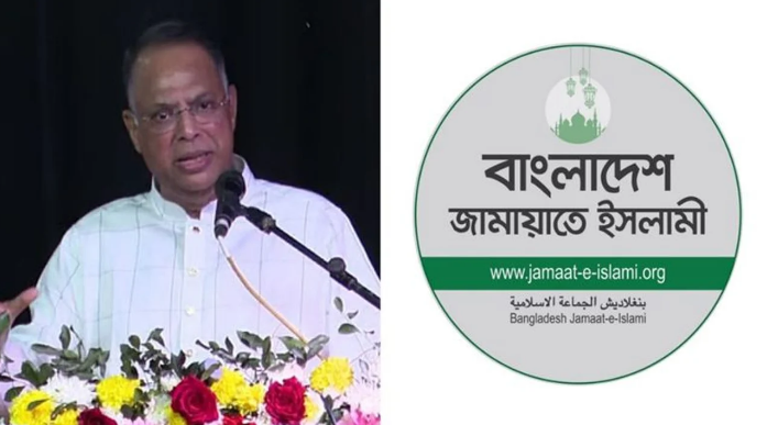 বিদ্যুৎমন্ত্রীর বক্তব্য বাস্তবতাকে অস্বীকারের শামিল: জামায়াত